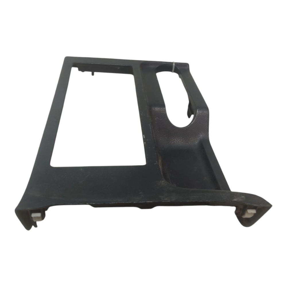 Moldura Painel Grande Vitara 2000 Á 2008
