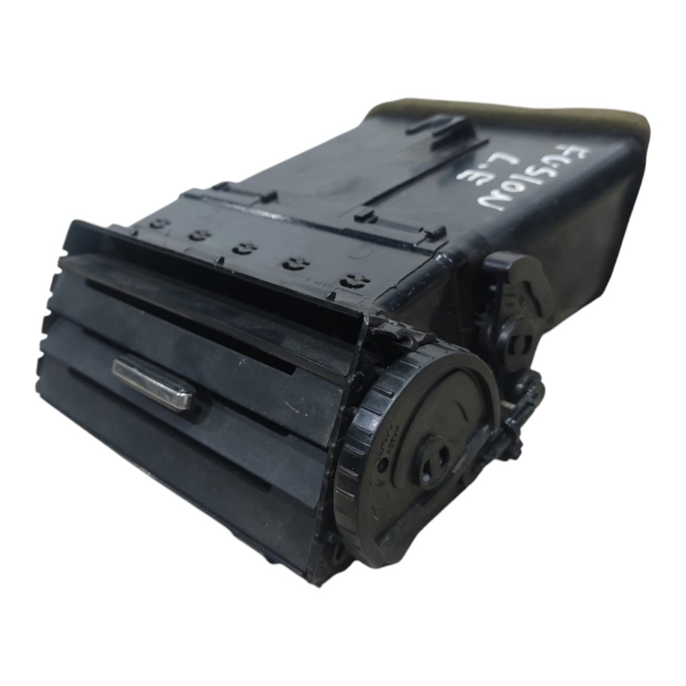 Difusor Ar Lateral Direito Ford Fusion 2006 Á 2009 Xx
