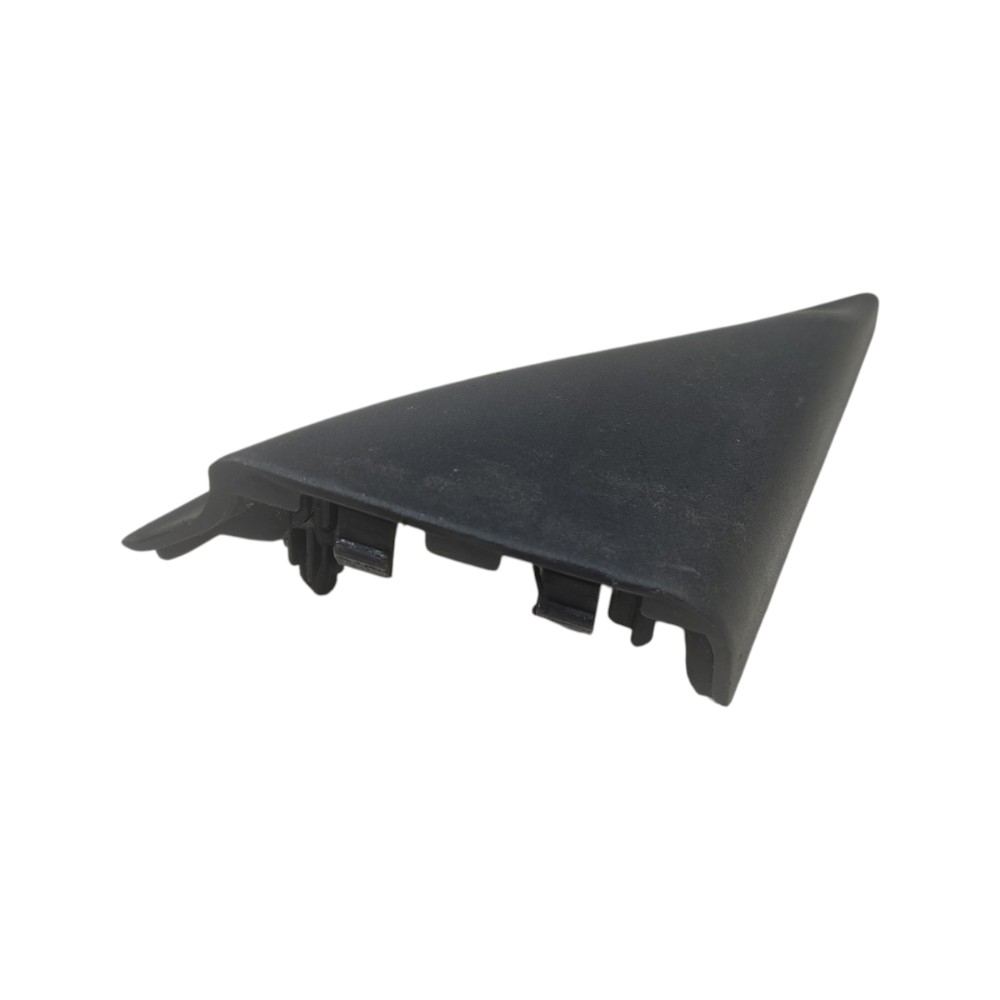 Moldura Interna Retrovisor Direito Tiggo 5x 2019 Á 2021 Xx
