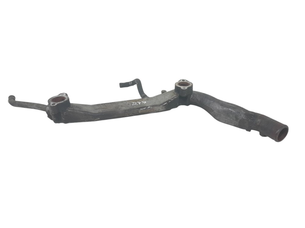 Tubo Agua Subaru Legacy 2.5 2008 Á 2012