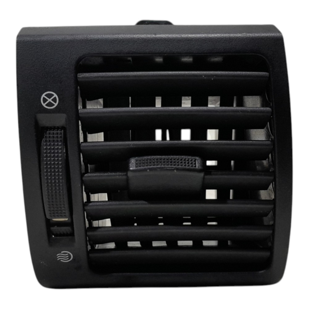 Difusor Ar D/direito Kia Sorento 2006/2009
