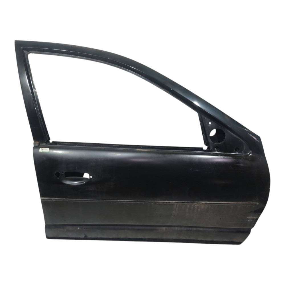 Porta Dianteira Direita Chrysler Stratus 1995 Á 2000 Xx