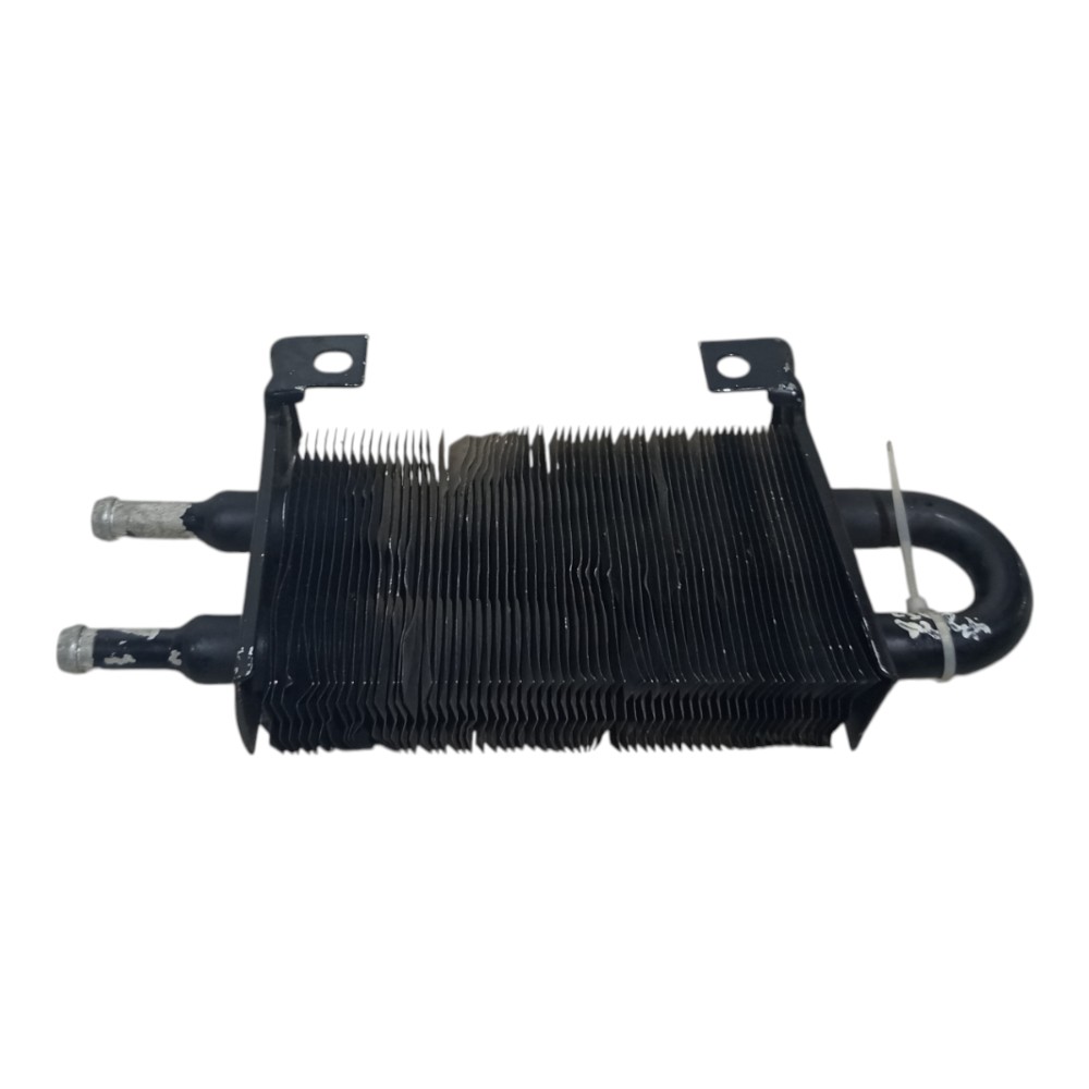 Radiador Oleo Azera 3.3 V6 2010 Á 2011