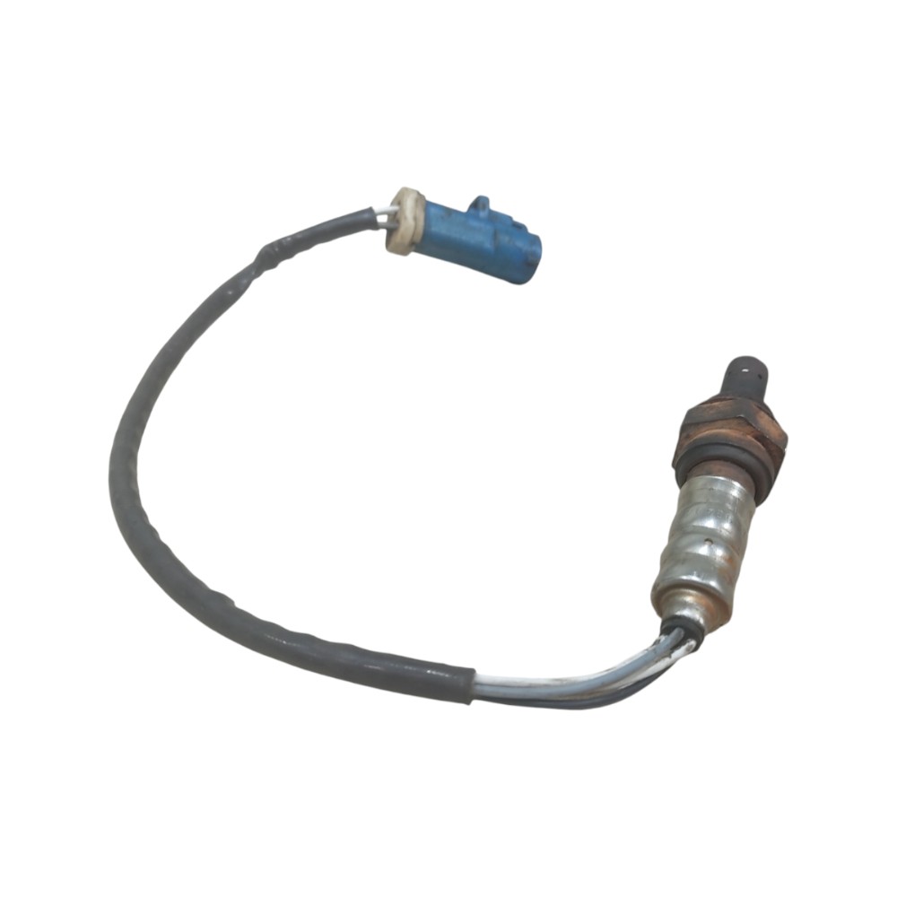 Sonda Lambda Ford Fusion 2.3 2006 A 2009 5f9a9g444b2a Xx