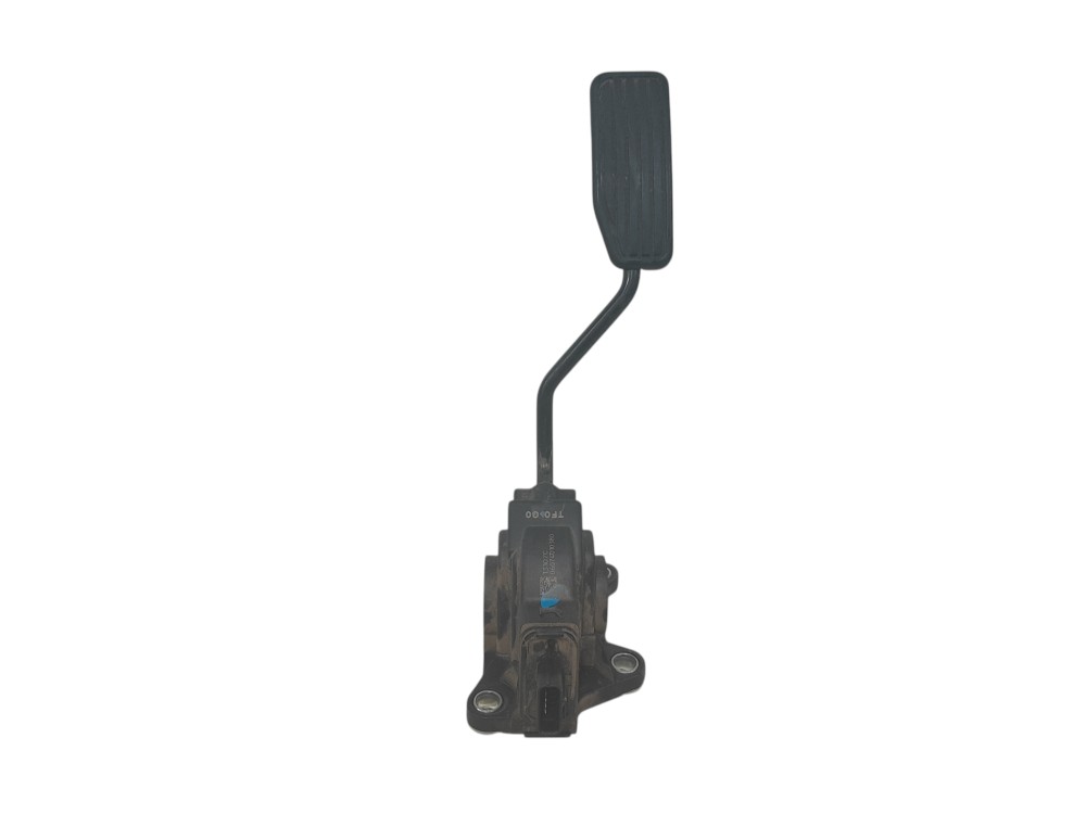 Pedal Pe Honda Fit 2009 Á 2014