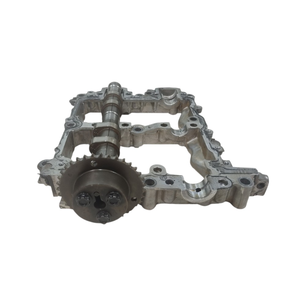Gaiola Comando Válvula Subaru Forester 2.0 2008 Á 2011 Xx