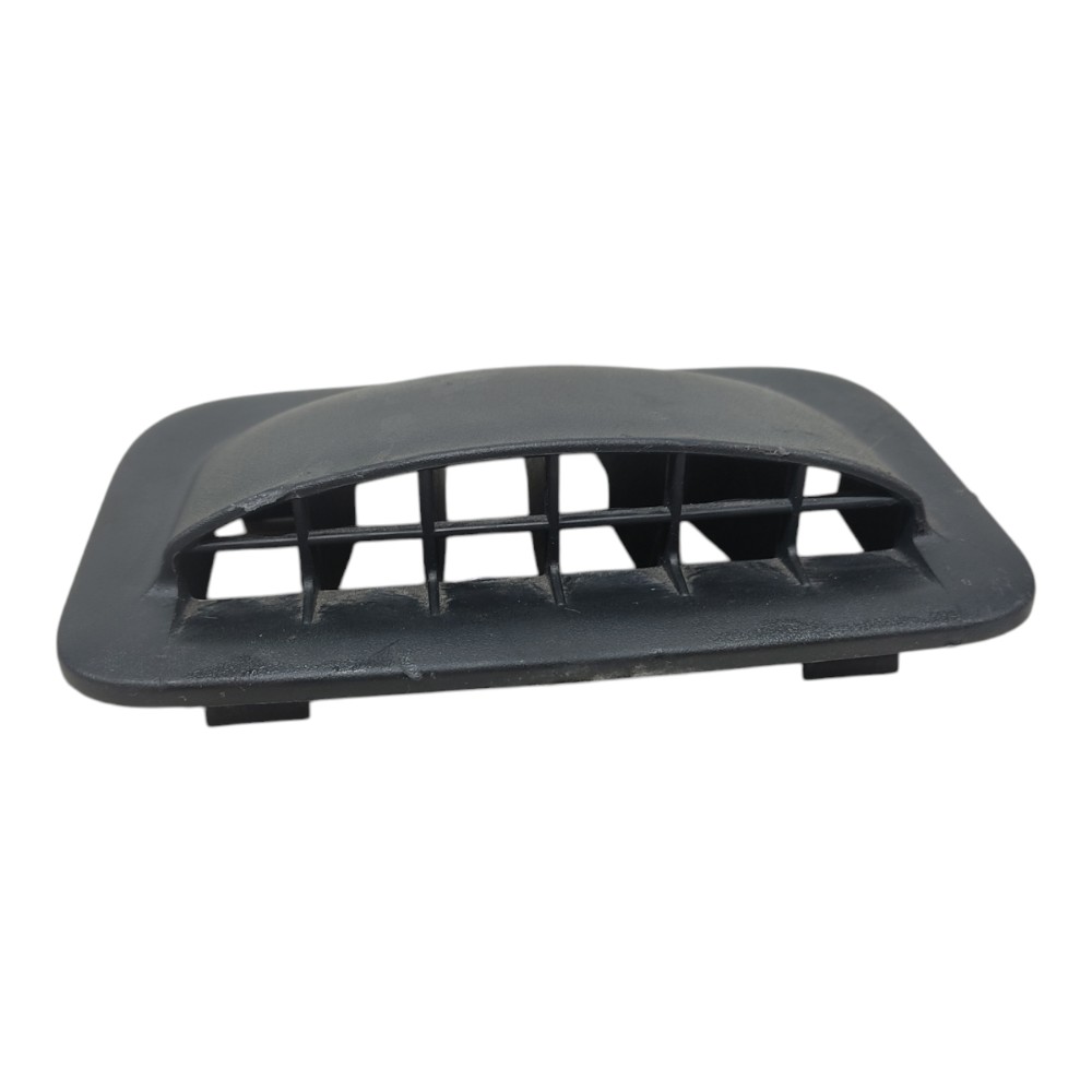 Duto Ventilação Interna Kia Sorento 2010 Á 2015 Xx