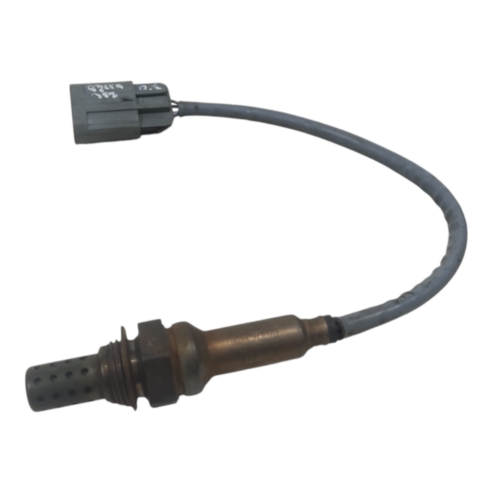 Sonda Lambda Hyundai Azera 3.3 392103c400 Xx