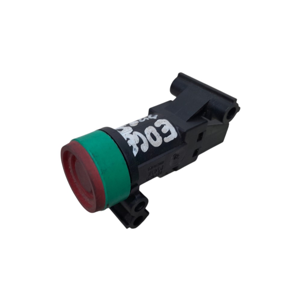 Sensor Corta Combustível Ford Edge 2008 2009 2010 Xx