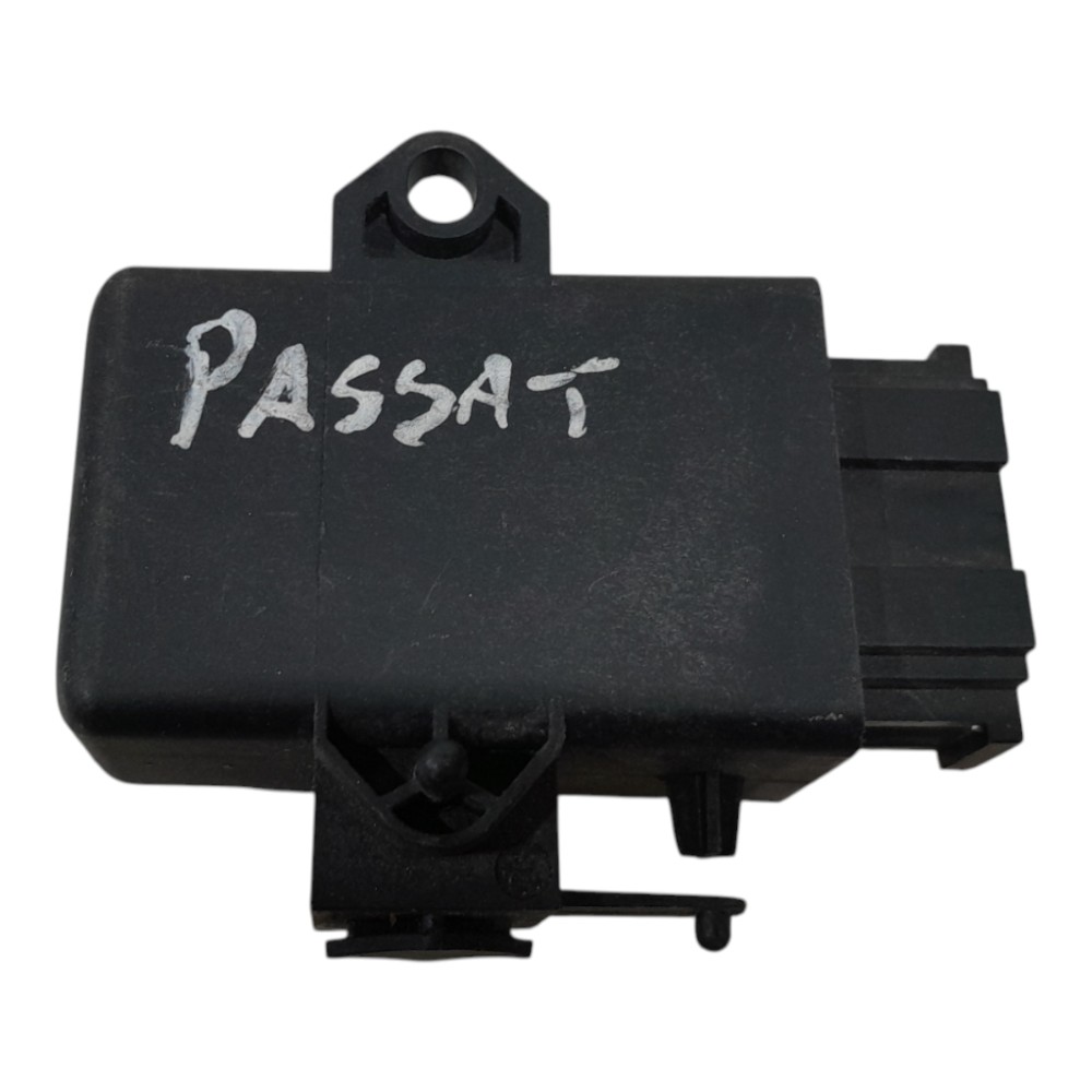 Rele Aquecimento Banco VW Passat 1k0959772