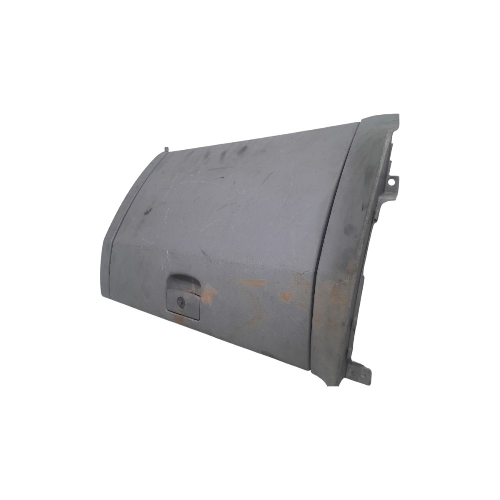 Porta Luvas Kia Sorento Ex 2006 2007 2008 2009 Xx