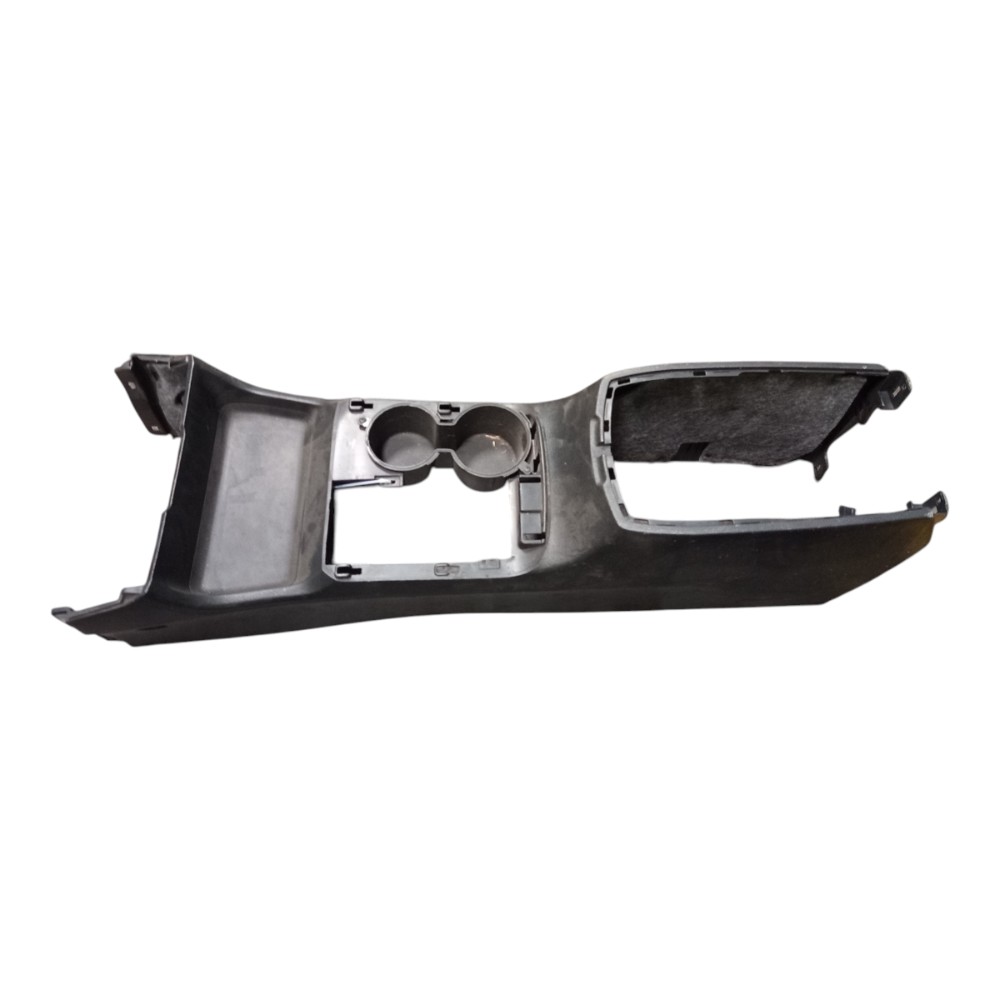 Acabamento Console Central Kia Sorento 2012 Á 2015