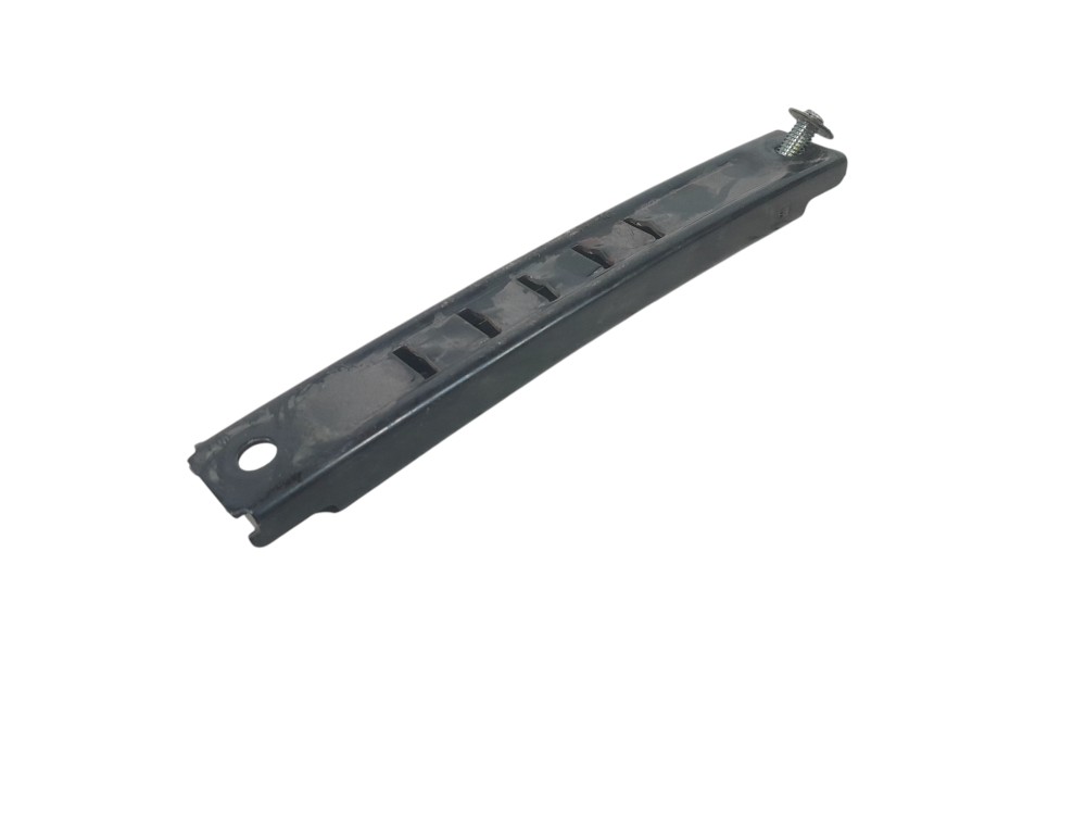 Suporte Para Choque Honda Fit 2004 Á 2008
