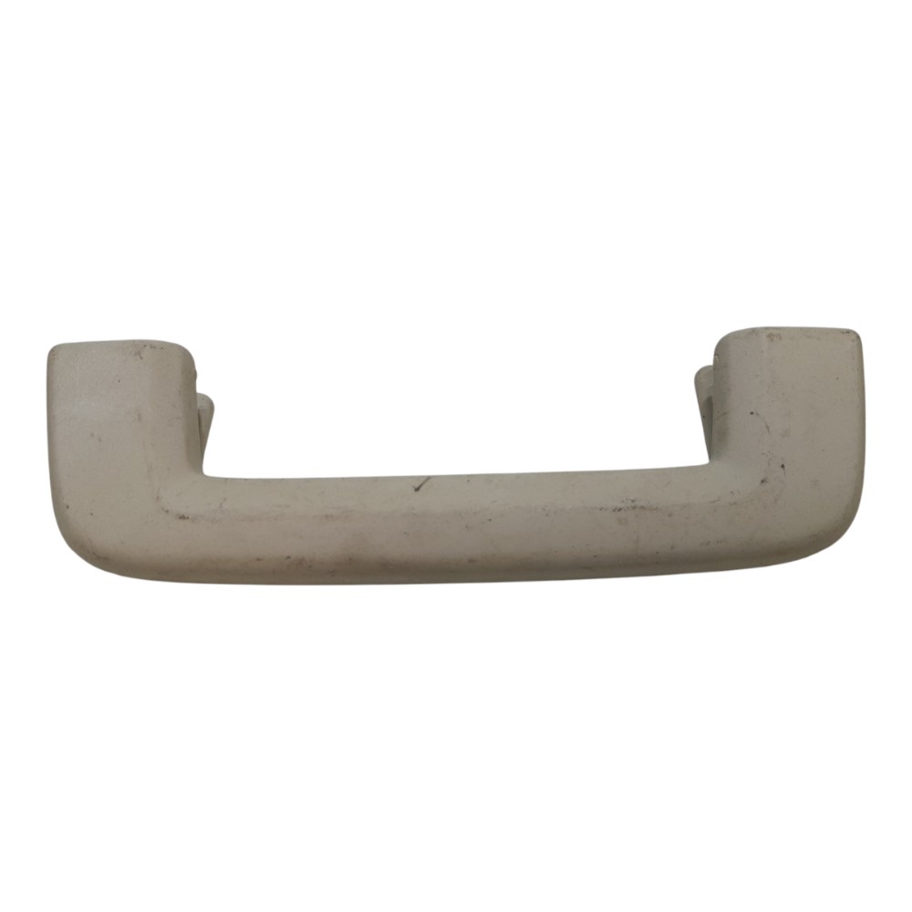 Alça Pega Mão D/Direita Freelander 2 2011/2014