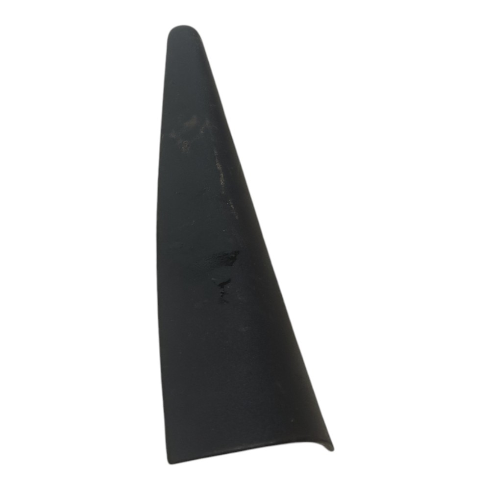 Acabamento Interno Retrovisor Esq C3 Picasso 2012 Á 2015