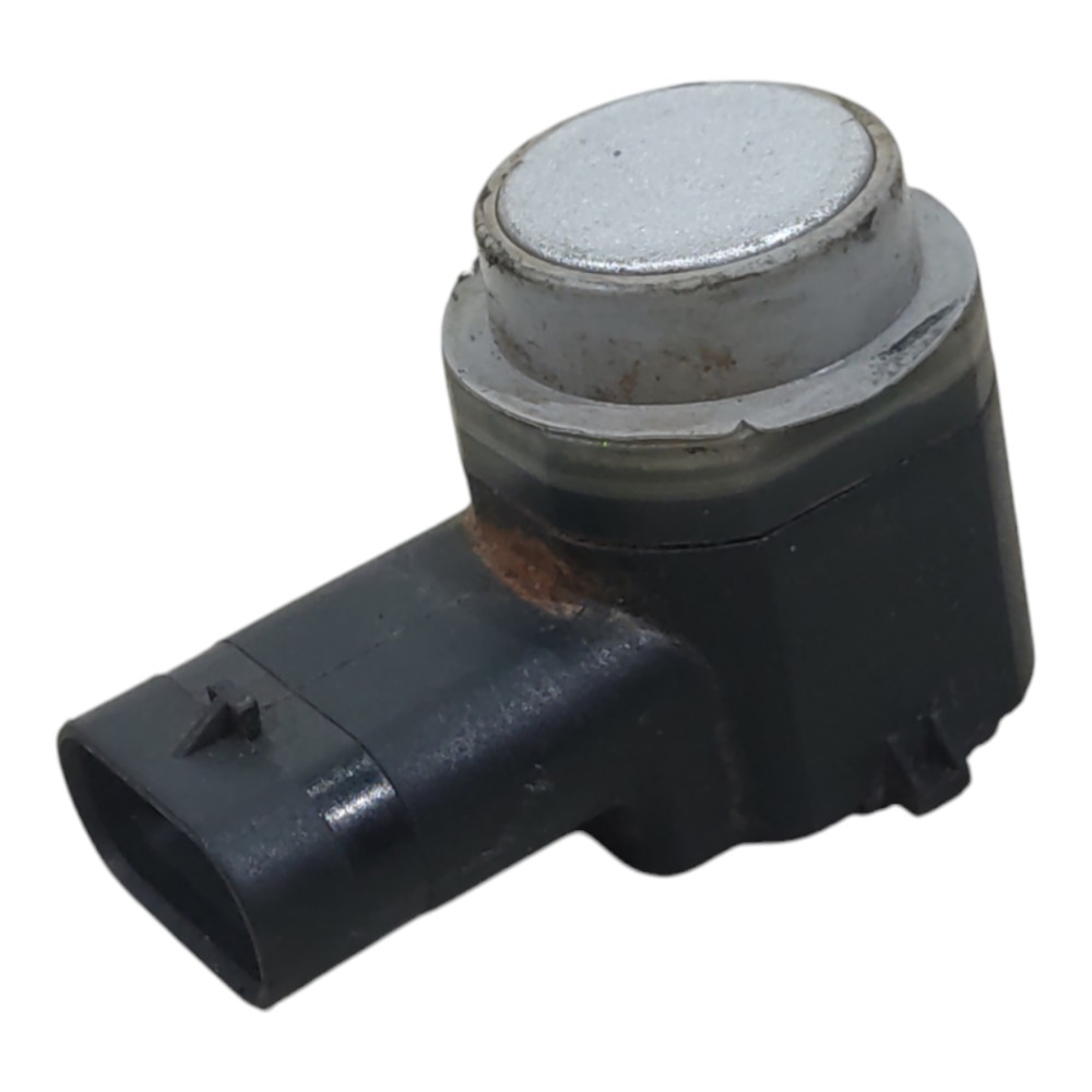 Sensor Estacionamento Audi Q5 2008 Á 2010 Xx