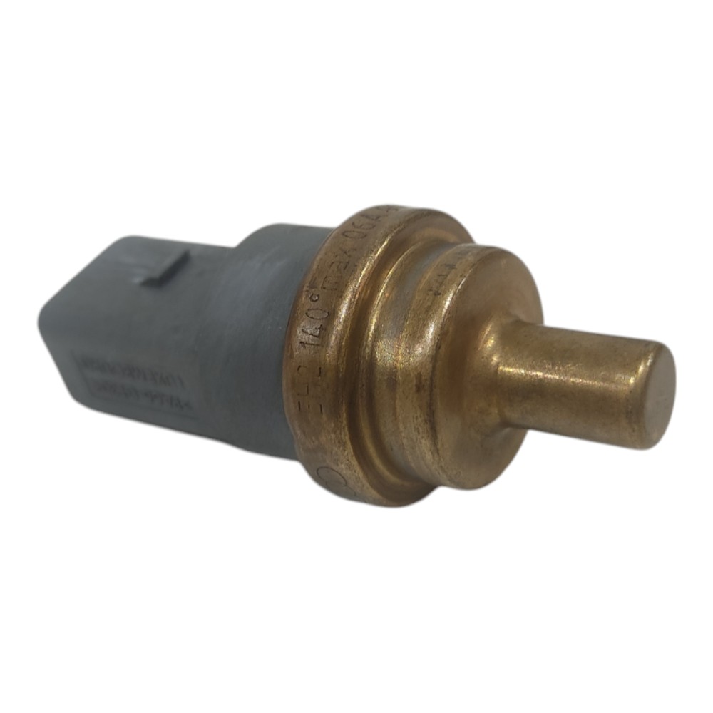 Sensor Temperatura Água Vw Passat 2.0 2008 Á 2012 Xx