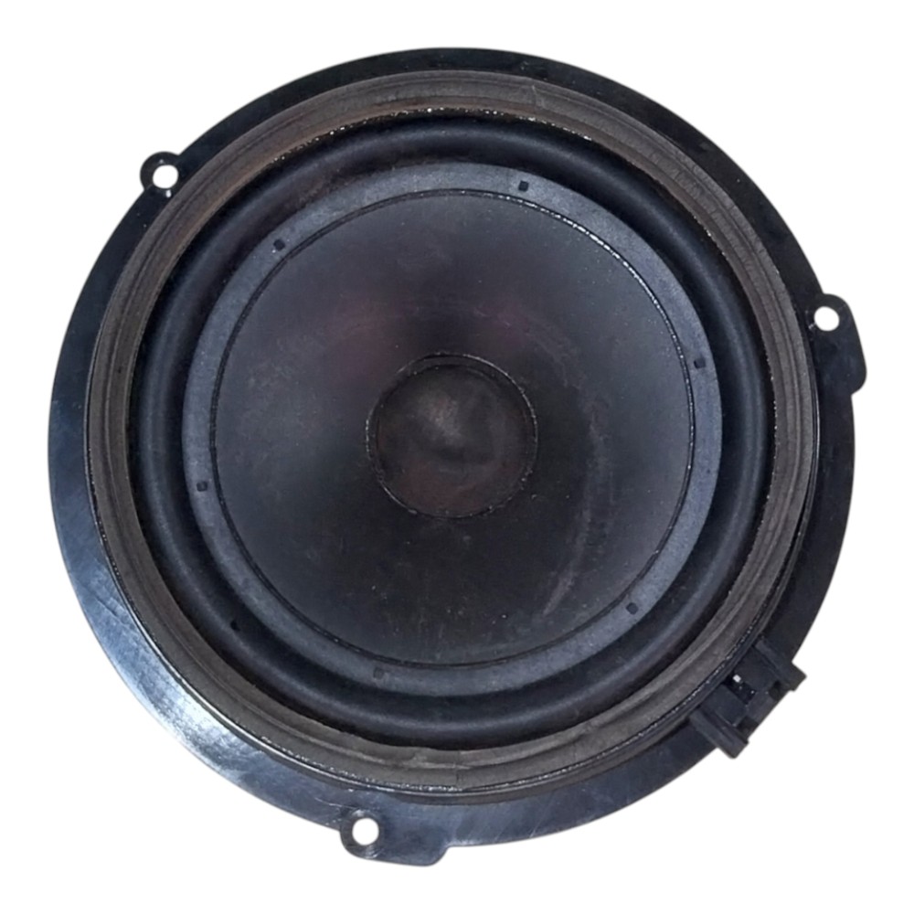 Auto Falante Dianteira Direito Freelander 2007 2008 À 2012