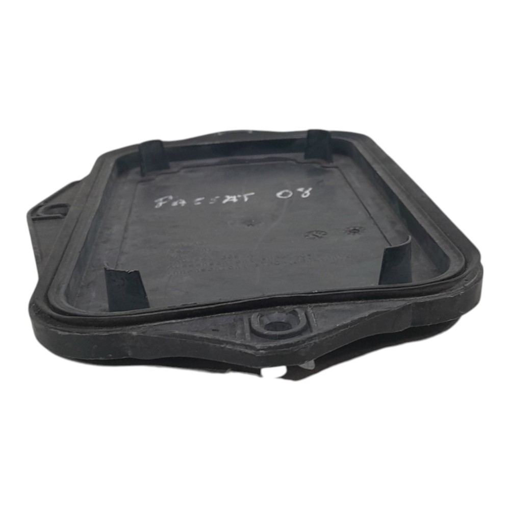 Tampa Caixa Ar Vw Passat 2008 2009 2010 2011 2012 2013 Zz