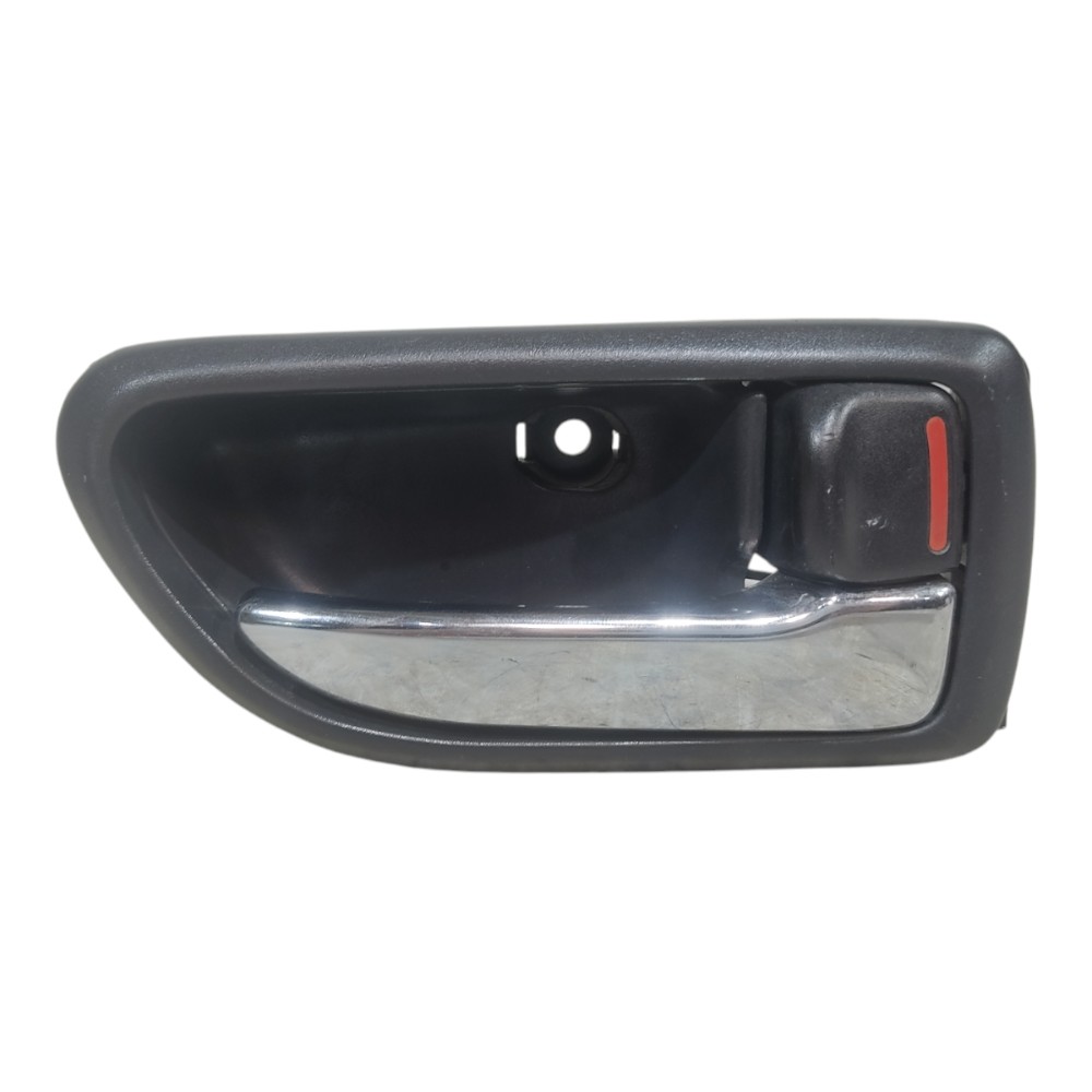 Maçaneta Int. Dianteira Direita Subaru Outback 97 Á 2006 Xx Dianteira