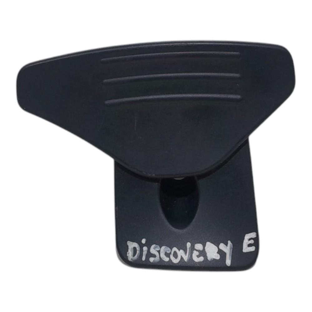 Paddle Shift Borboleta Esquerdo Discovery Sport 16 Á 20 Xx