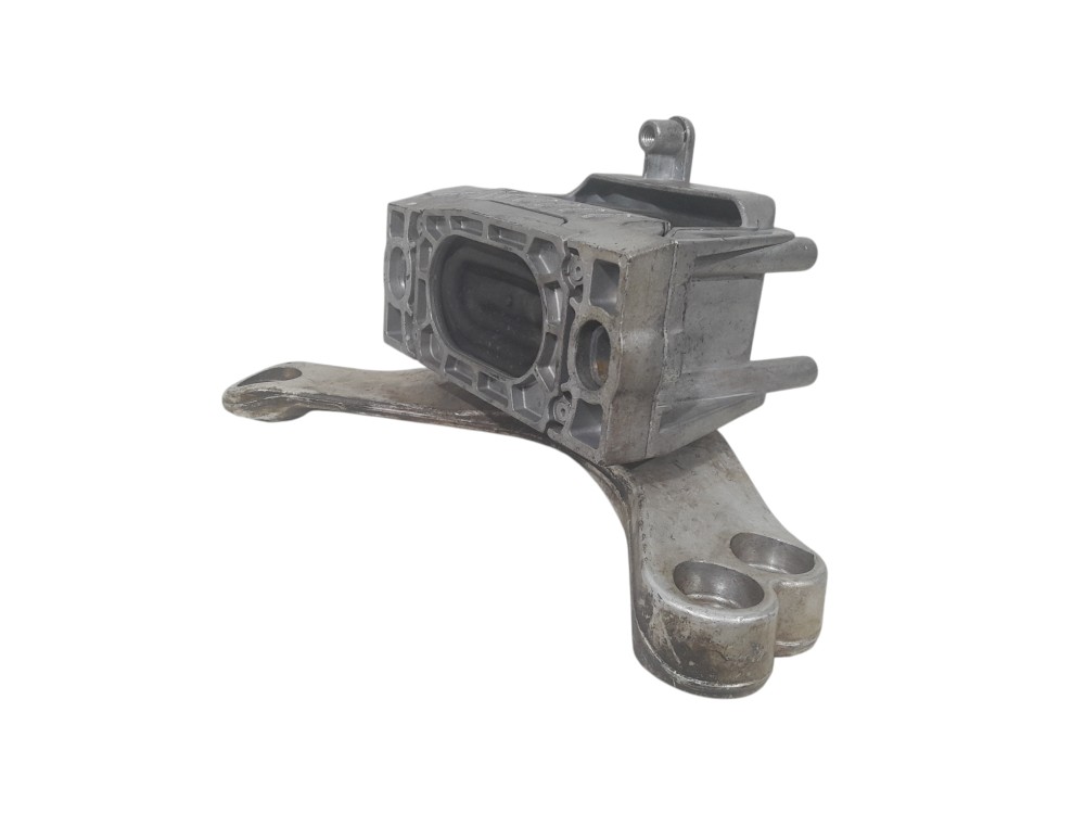Coxim Motor Volkswagen Jetta 2.5 2007 Á 2010