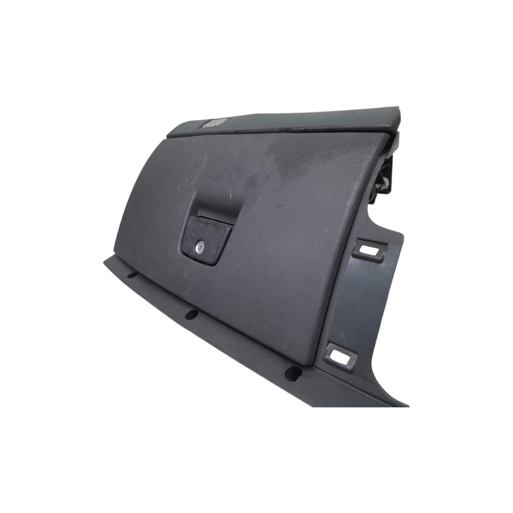 Porta Luvas Volvo C30 2007 2008 2009 2010 2011 Xx