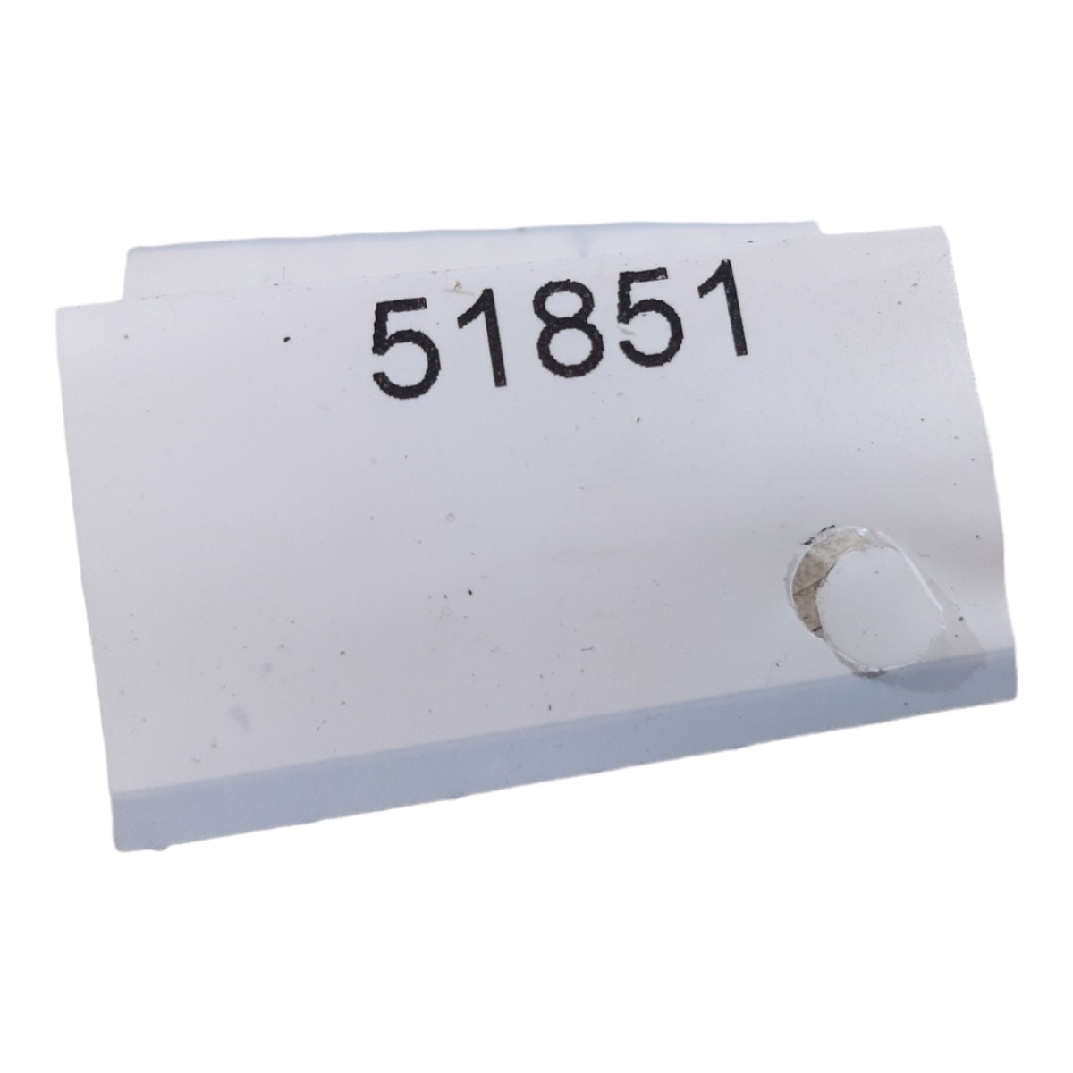 Resfriador Trocador Calor Motor Volvo Xc60 2.0 2011 Á 15 Xx