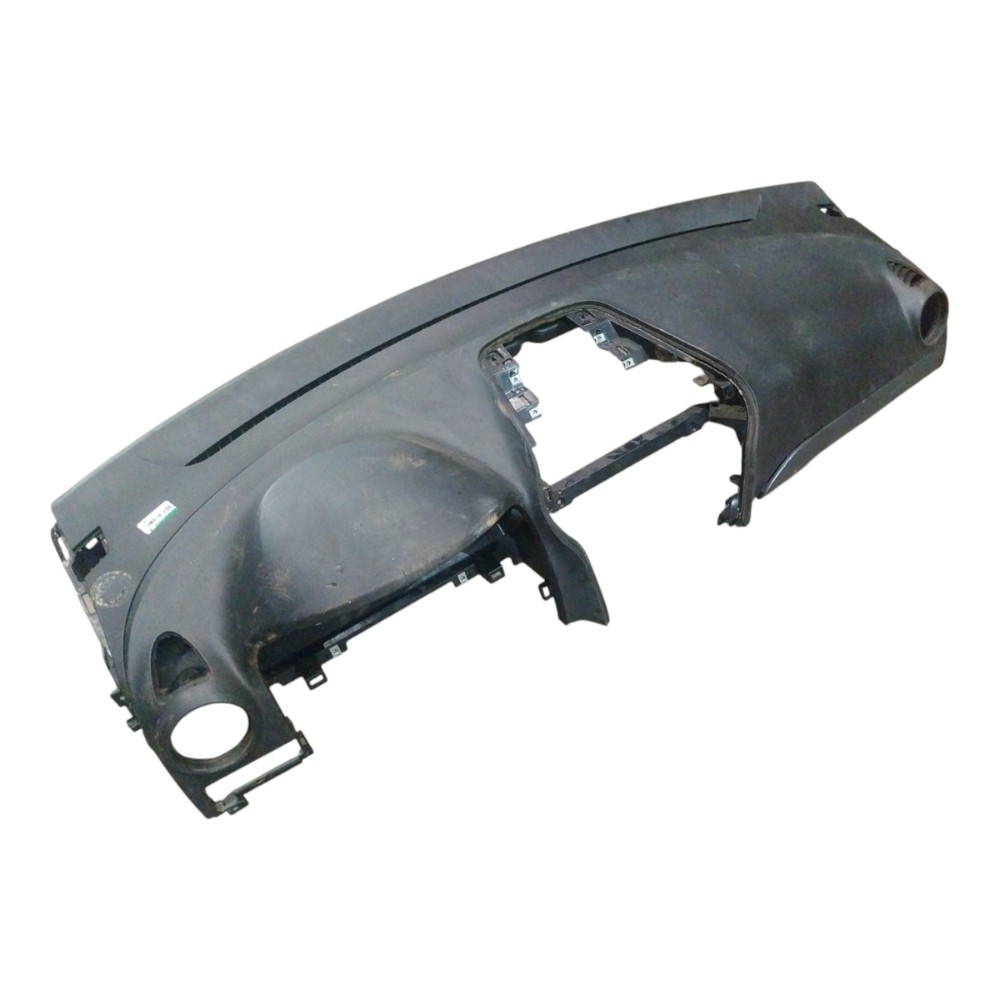 Painel Tabelier Gm Captiva Sport 2009 2010 2011 2012 Á 16 Xx