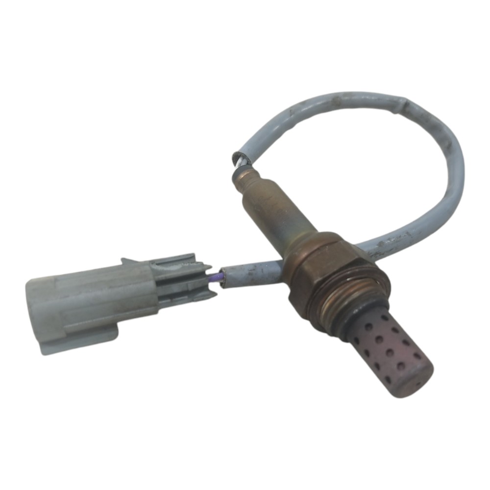 Sonda Lambda Hyundai Azera 3.3 V6 2007 Á 2011 Xx