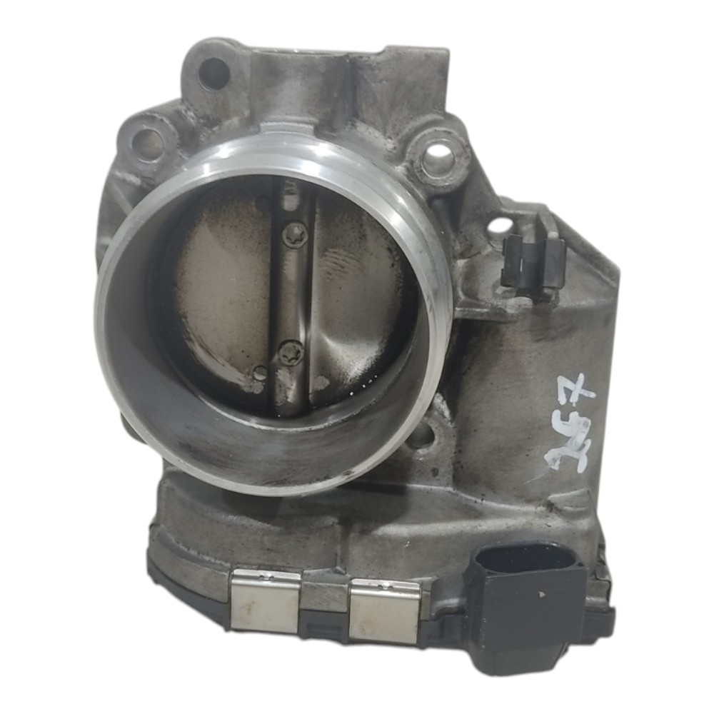 Tbi Corpo Borboleta Kia Sorento 2.4 2011 Á 2013 Xx