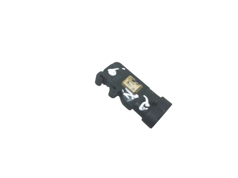 Sensor Map Renault Megane 2008 Á 2011