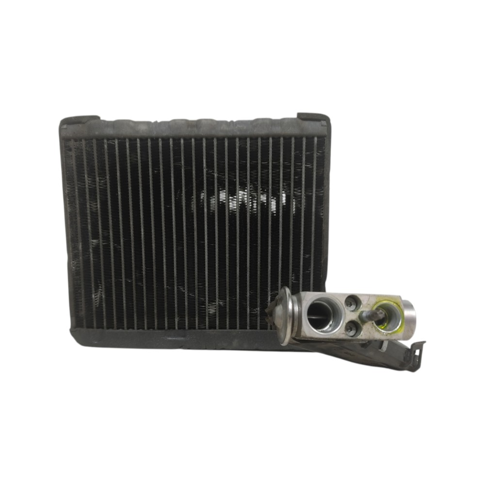 Radiador Ar Evaporador Land Rover Freelander 2 2007 Á 2012 Z 1