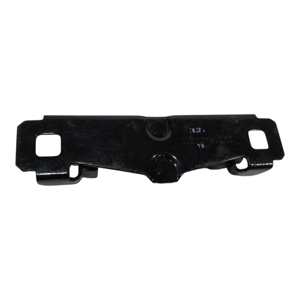 Batente Tampa Traseira Freelander2 2007/2012