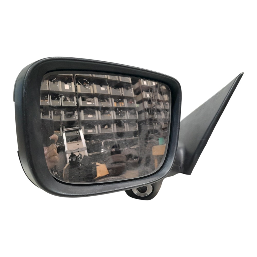 Retrovisor Esquerdo Volvo Xc60 3.0 T6 2009/2017