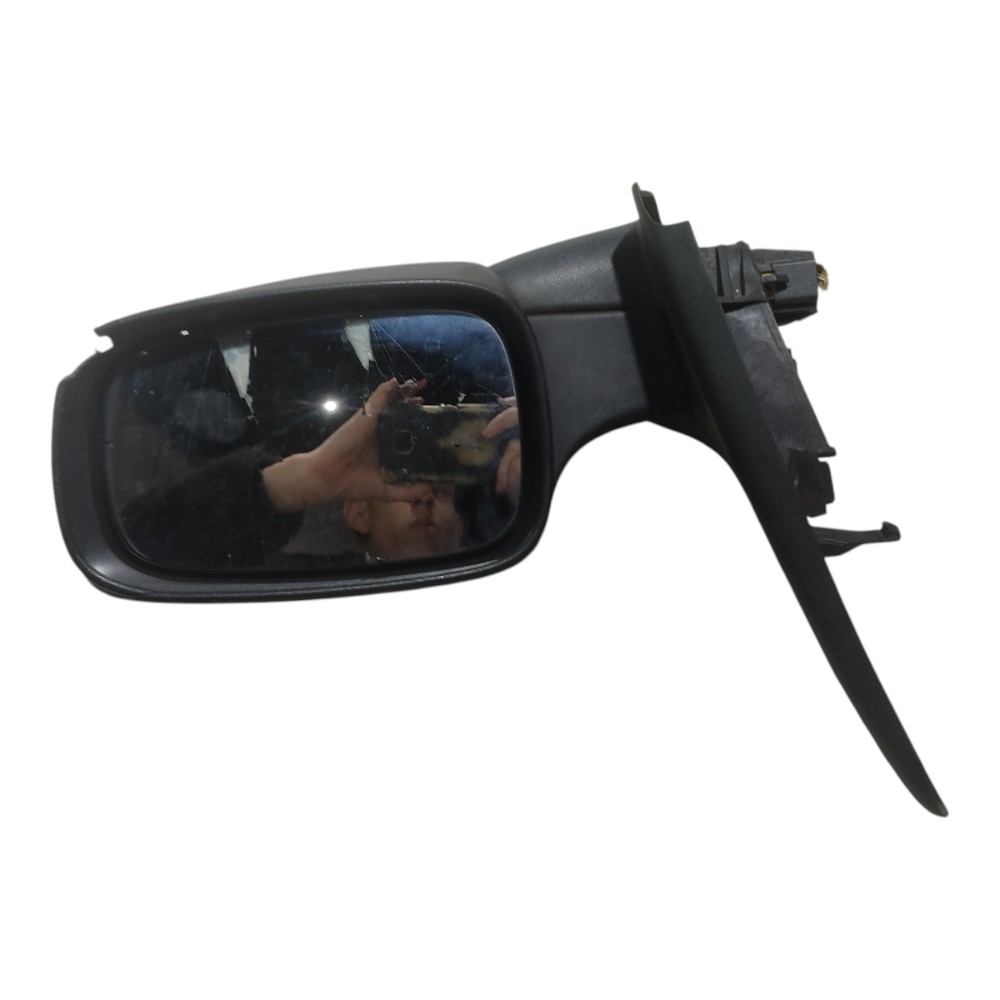 Retrovisor Dianteiro Direito Renault Megane 2004 Á 2008