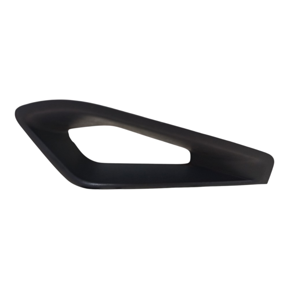 Moldura Console Central Direito Jetta 2004 Á 2009