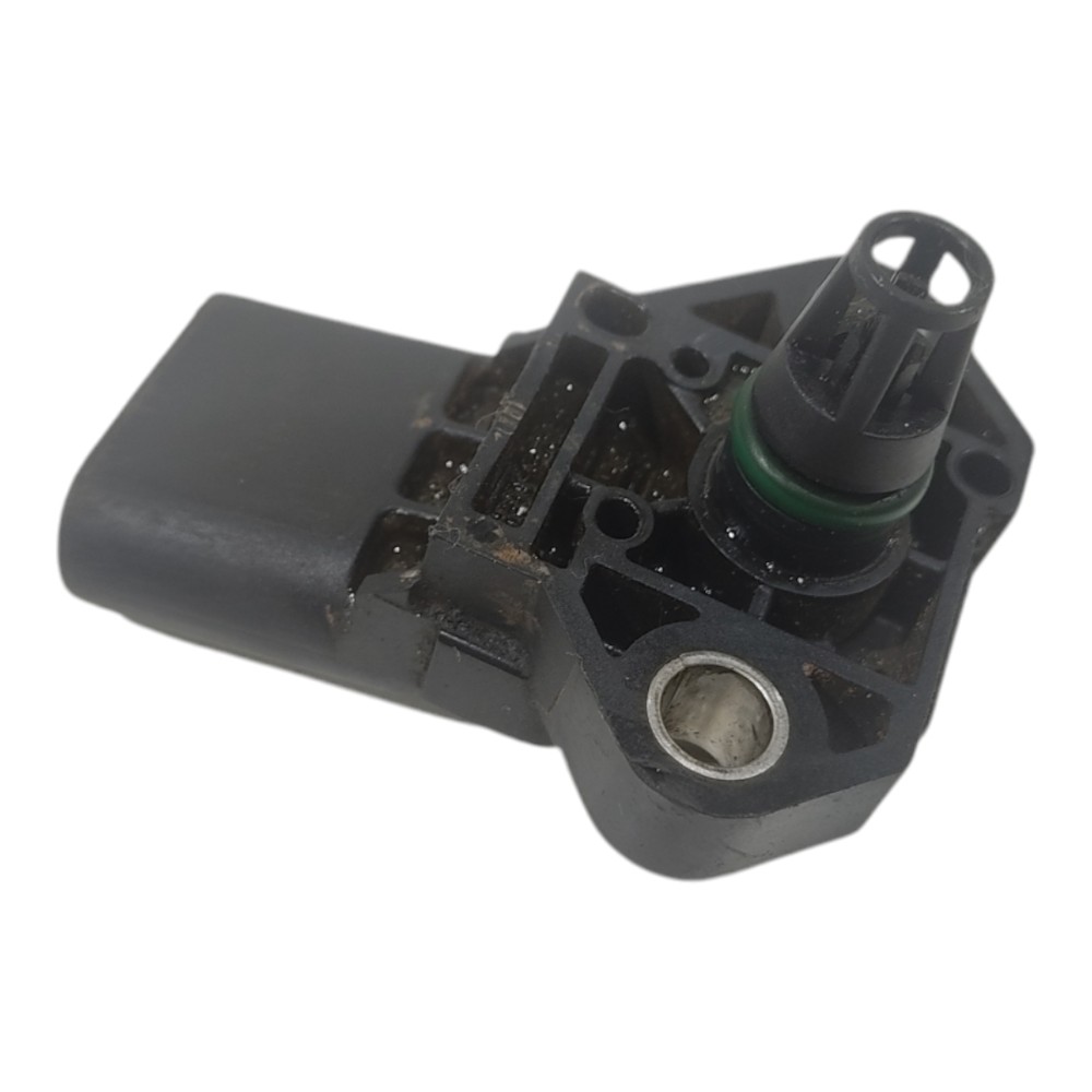 Sensor Map Volkswagen Amarok 2.0 Diesel 2011 Á 2016 Xx