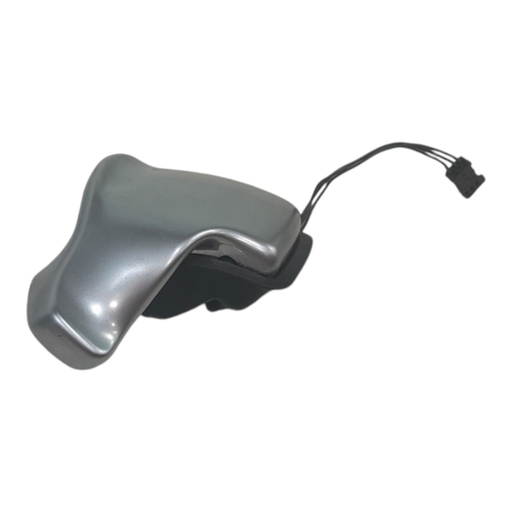 Paddle Shift Direito Volante Bmw 135i Coúpe 2006 Á 2011 Zz