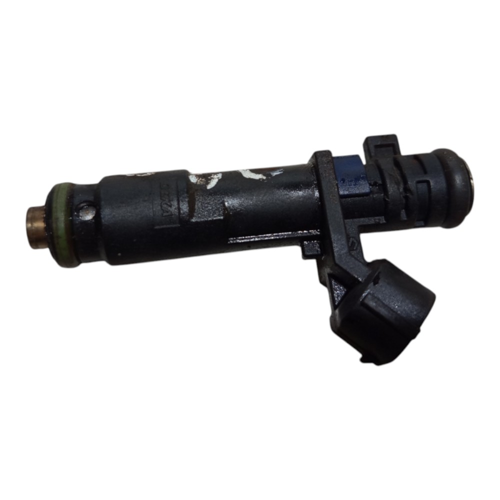 Bico Injetor C4 Glx 1.6 2007 Á 2009