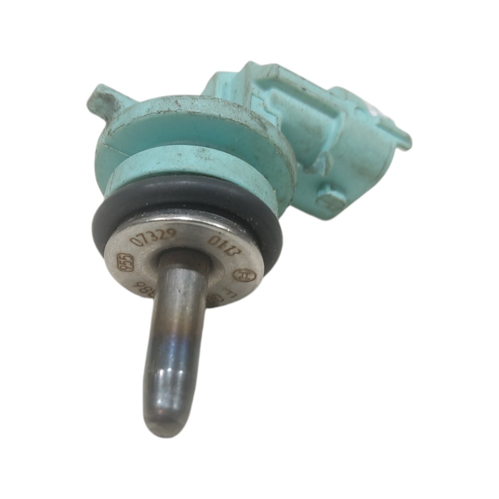 Vela Aquecedora Bico Tiggo 5x 1.5 Txs 2019 Á 2021 Xx