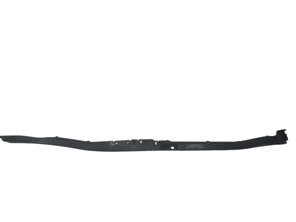 Suporte Churrasqueira Parabrisa C4 Hatch Pallas 2007 Á 2013