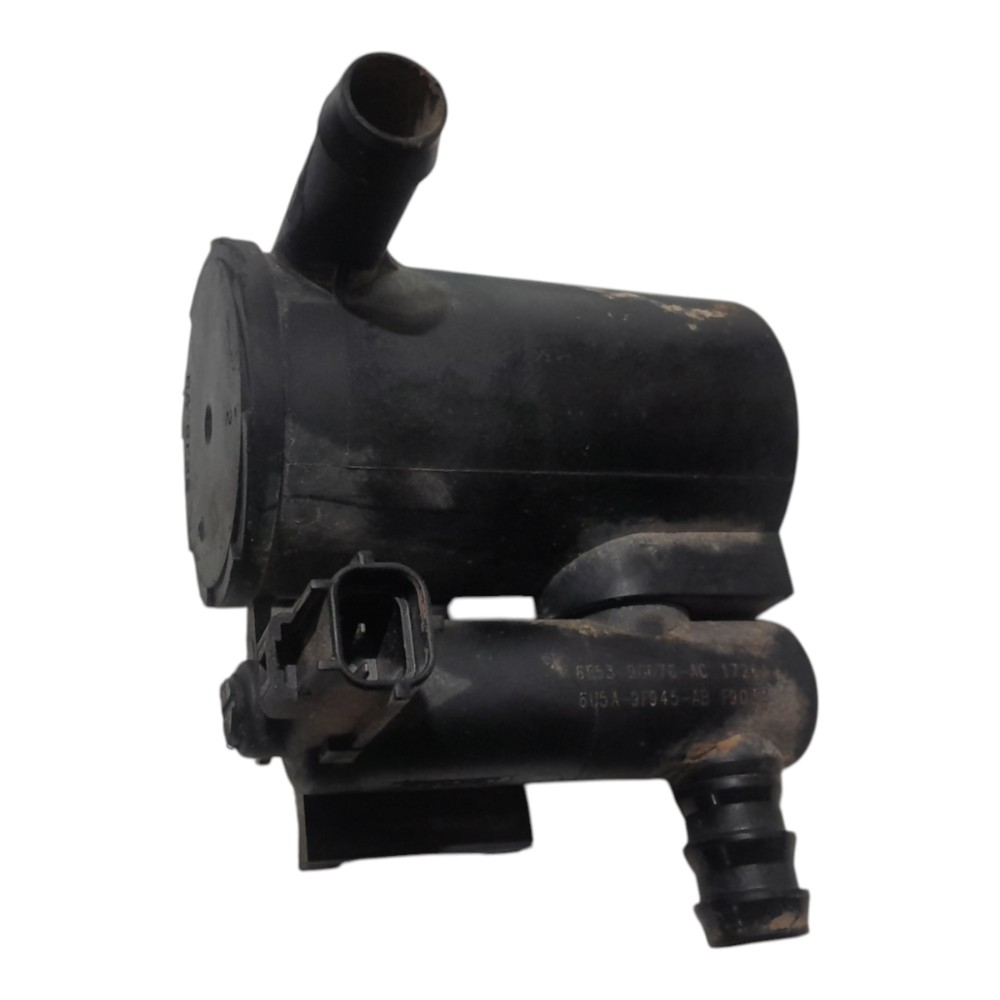 Filtro Canister Freelander 2 2008 2009 2010 Á 2012