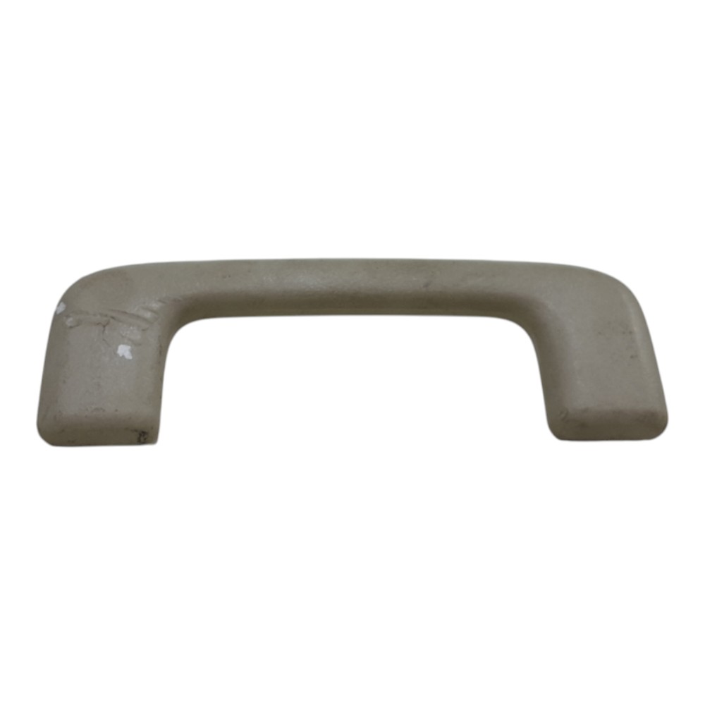 Botão Ajuste Retrovisor Range Rover Sport 2005 Á 2009 Zz
