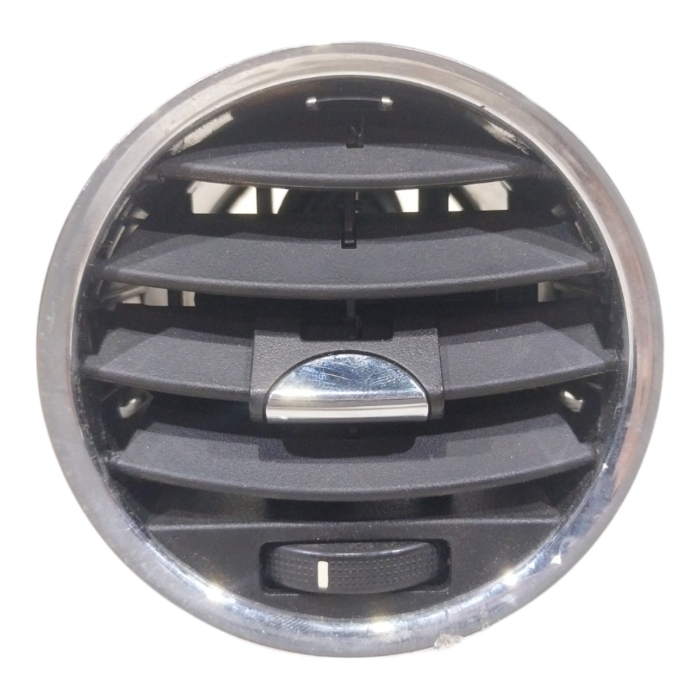 Difusor Ar Painel Gm  Captiva Sport 2006 2007 2008  2009 Xx