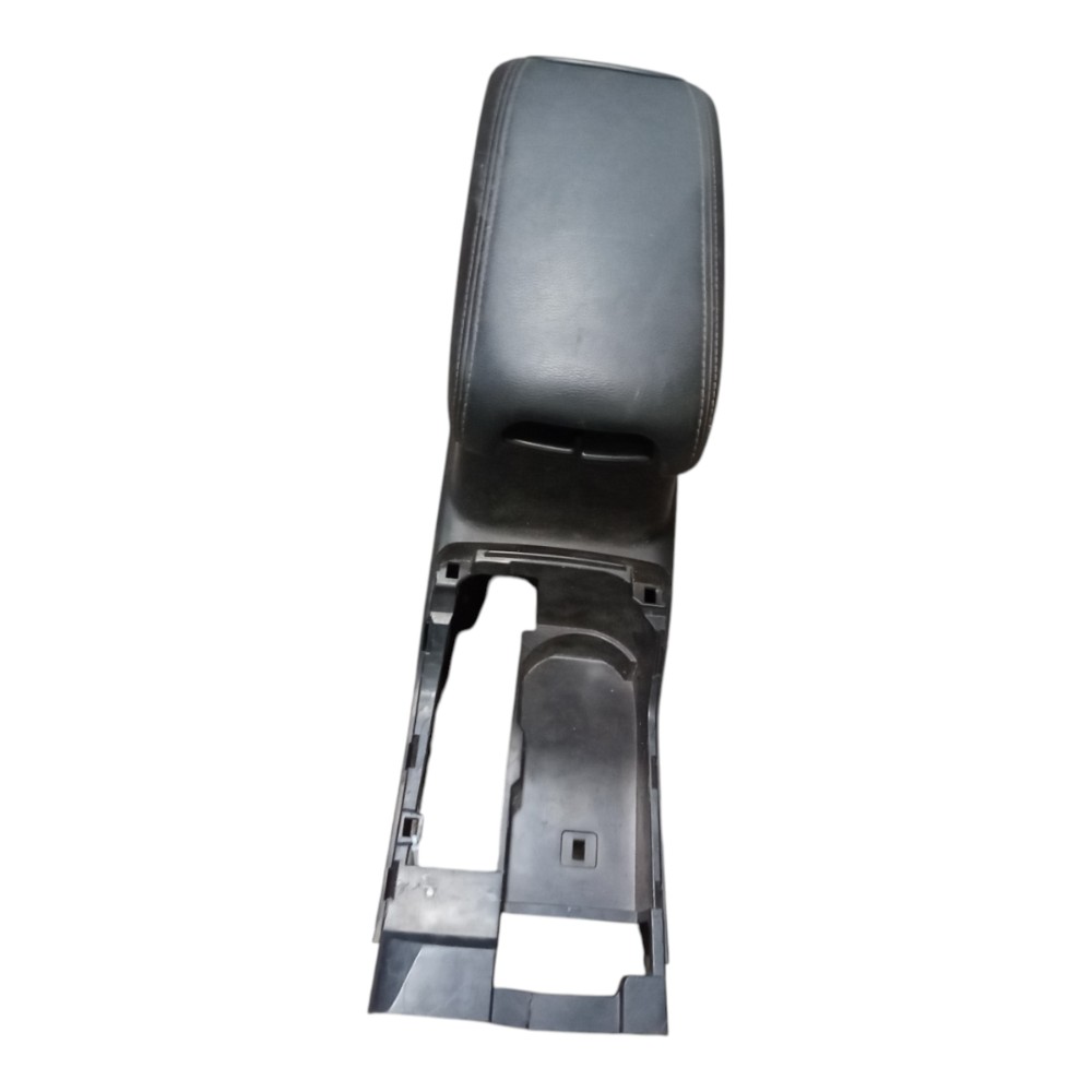 Apoio Braço Console Central Outlander 2012 Á 2015