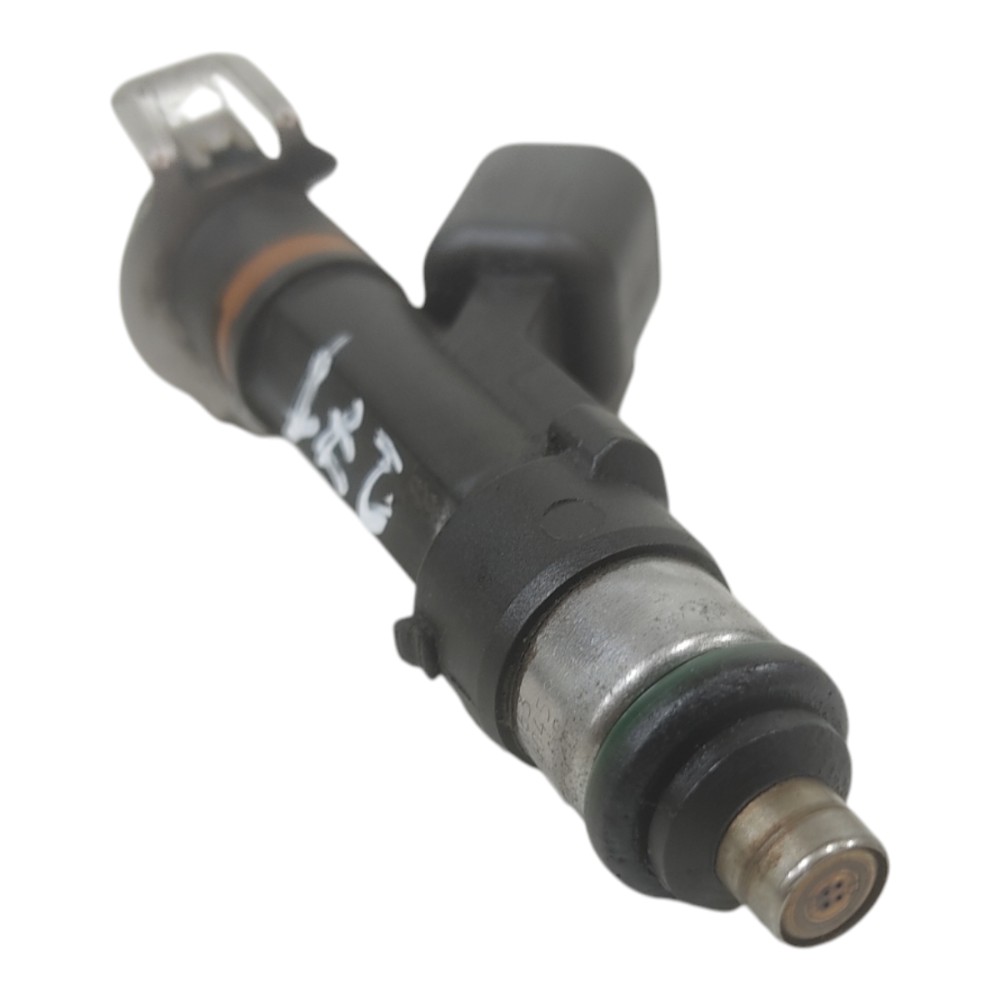 Bico Injetor Ford Fusion 2.3 2006 Á 2009 280158105 Xx