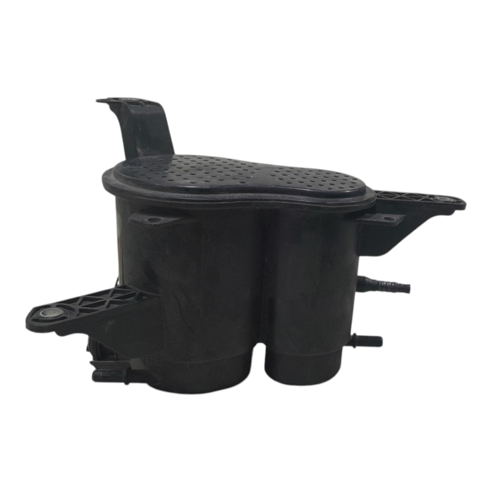 Canister Reservatório Audi A5 2012 Á 2015 Xx