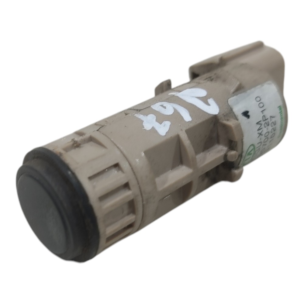 Sensor Estacionamento Kia Sorento 2011 2012 957002p100 Xx