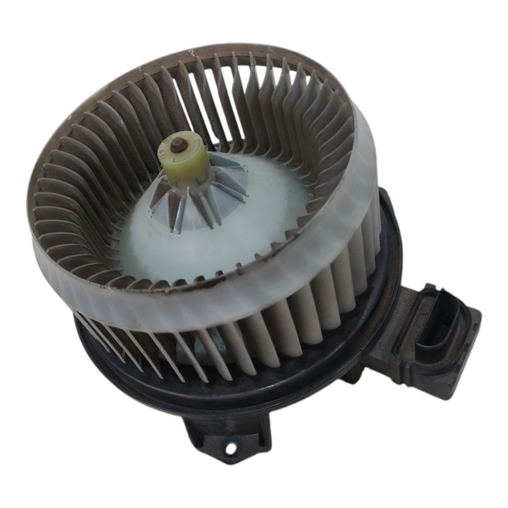 Motor Ar Forçado Fiat Freemont 2.4 2012 2013 2014 2015 Xx